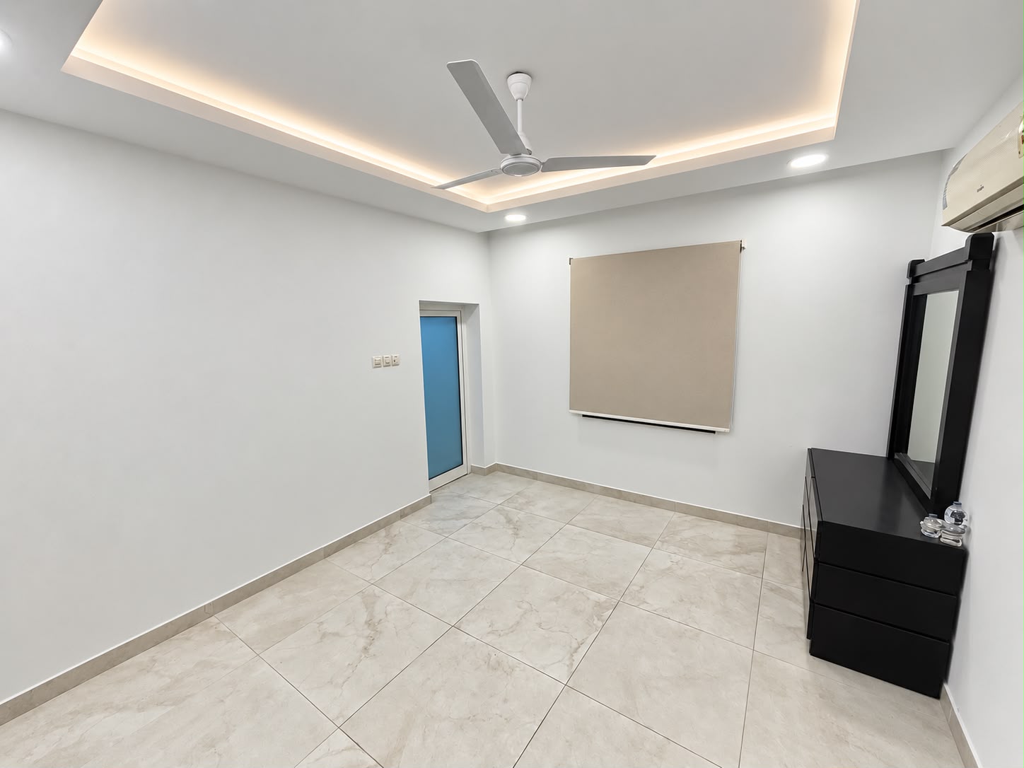 Property image3